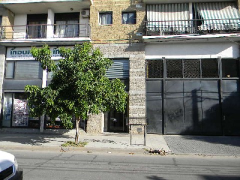 Imagen adicional 1
