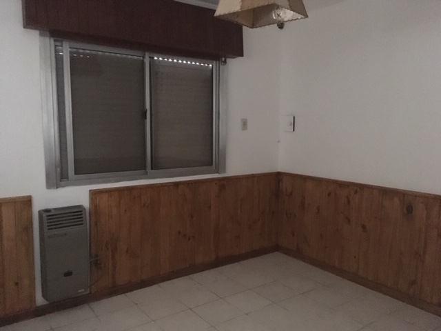 Imagen adicional 1