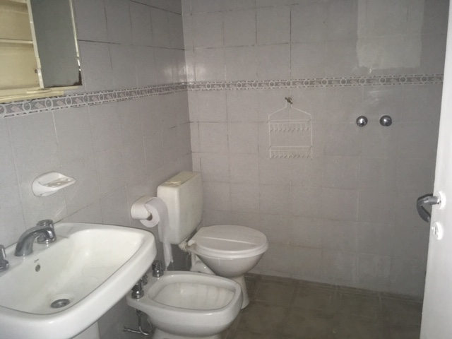 Imagen adicional 2