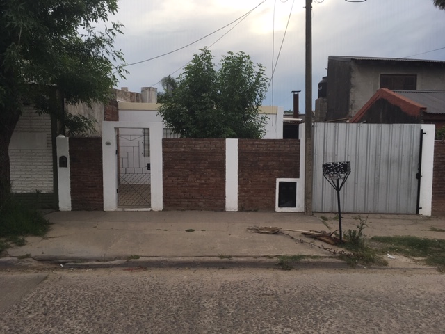 Av. Anta 940