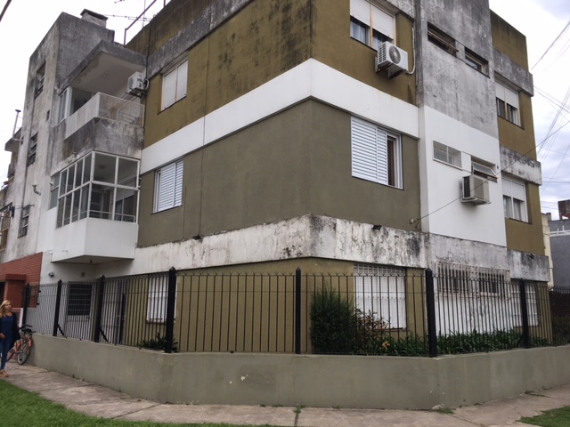 Imagen adicional 1