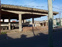 Imagen adicional 1