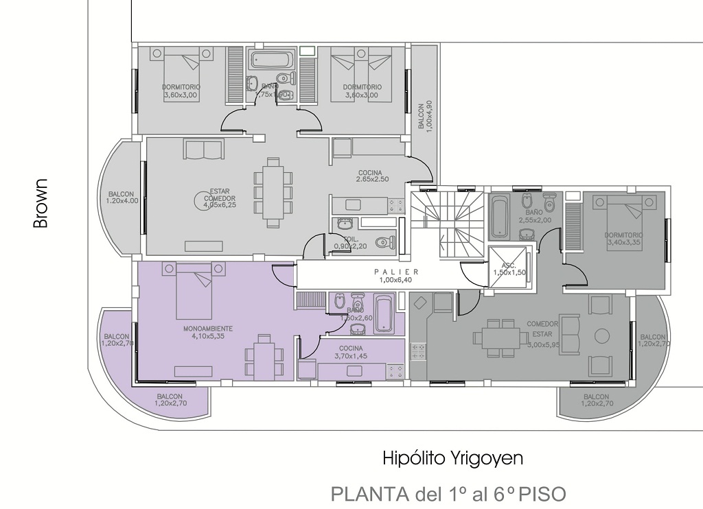 Imagen adicional 2