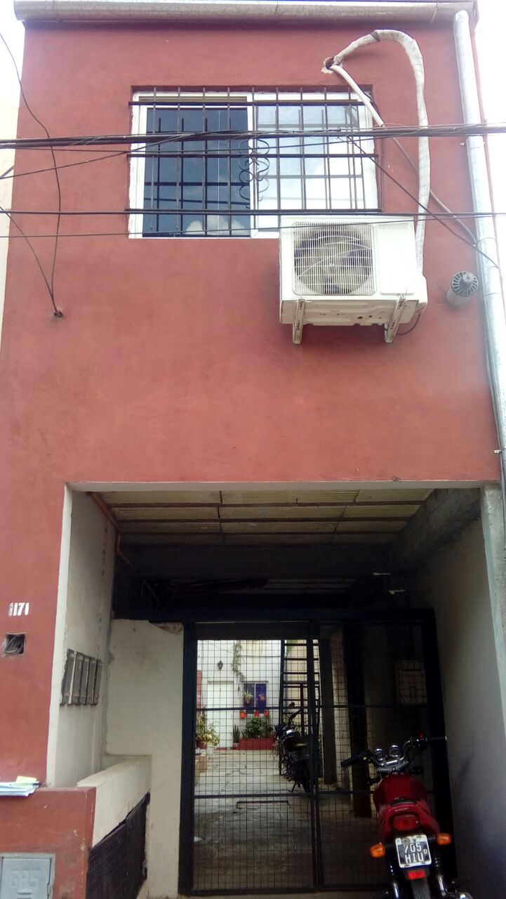Paso 1171 "2"