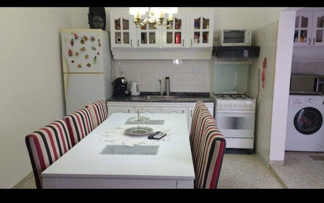 Imagen adicional 2