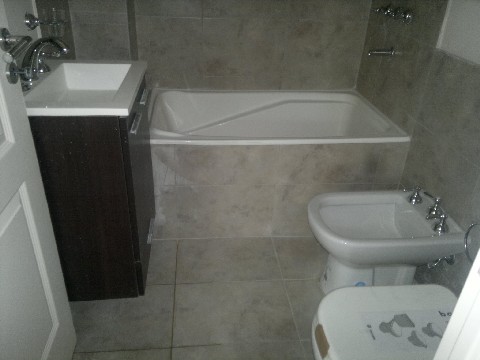 Imagen adicional 1