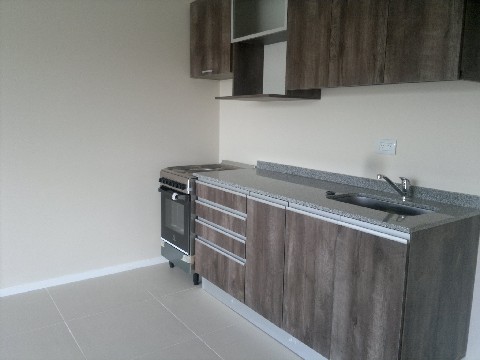 Imagen adicional 2