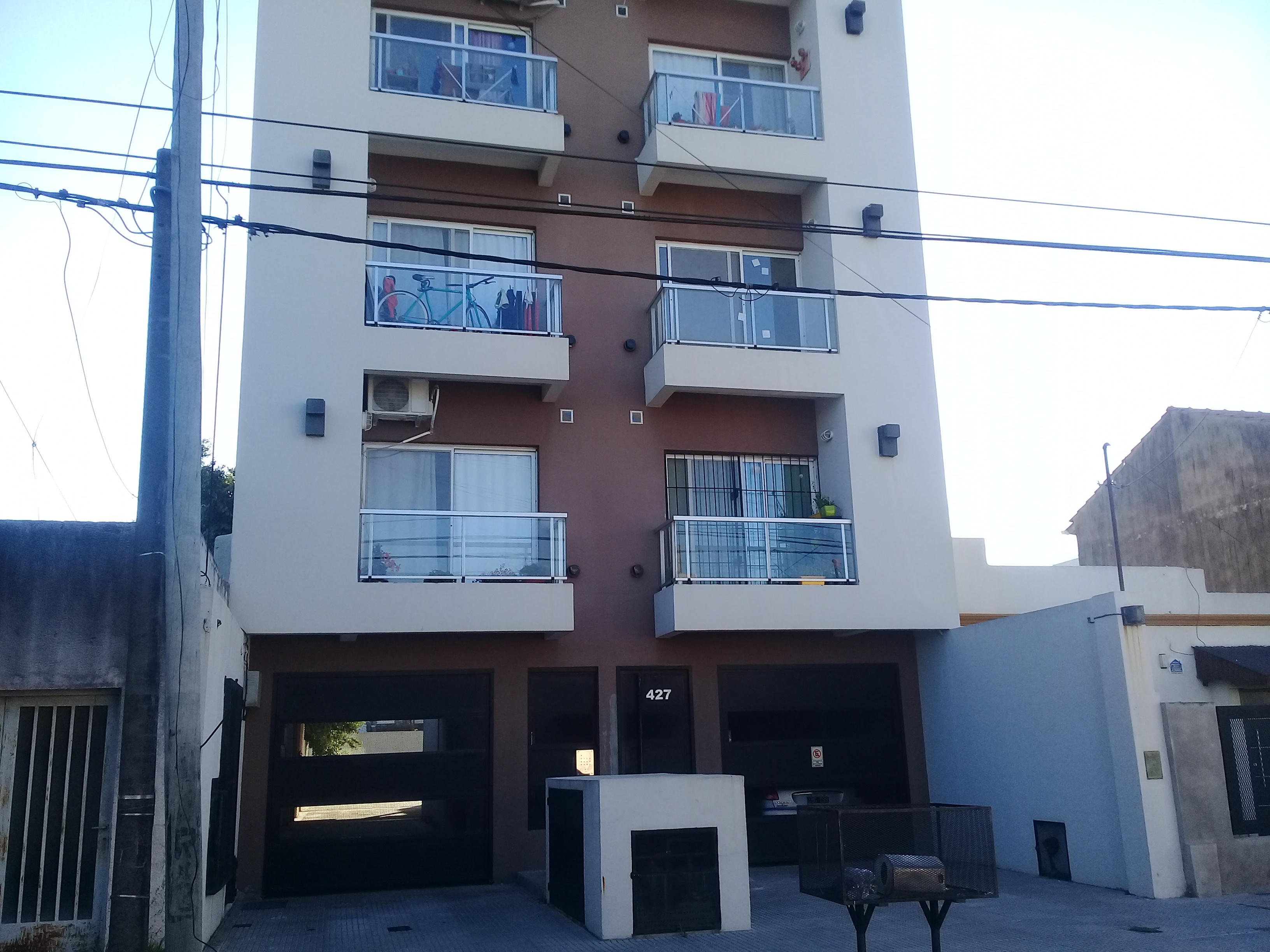 Imagen adicional 1