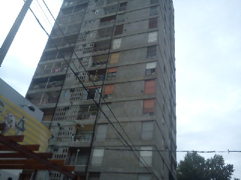 Imagen adicional 1