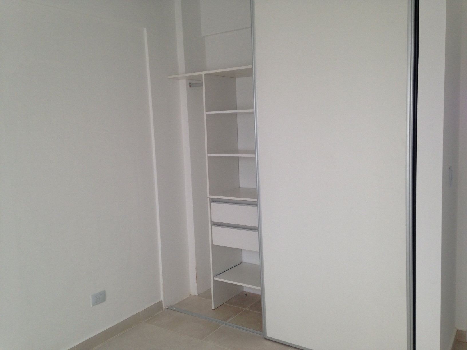 Imagen adicional 1