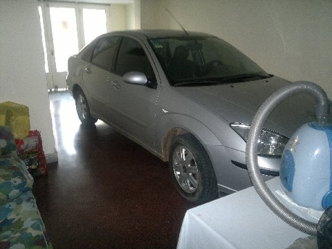 Imagen adicional 1