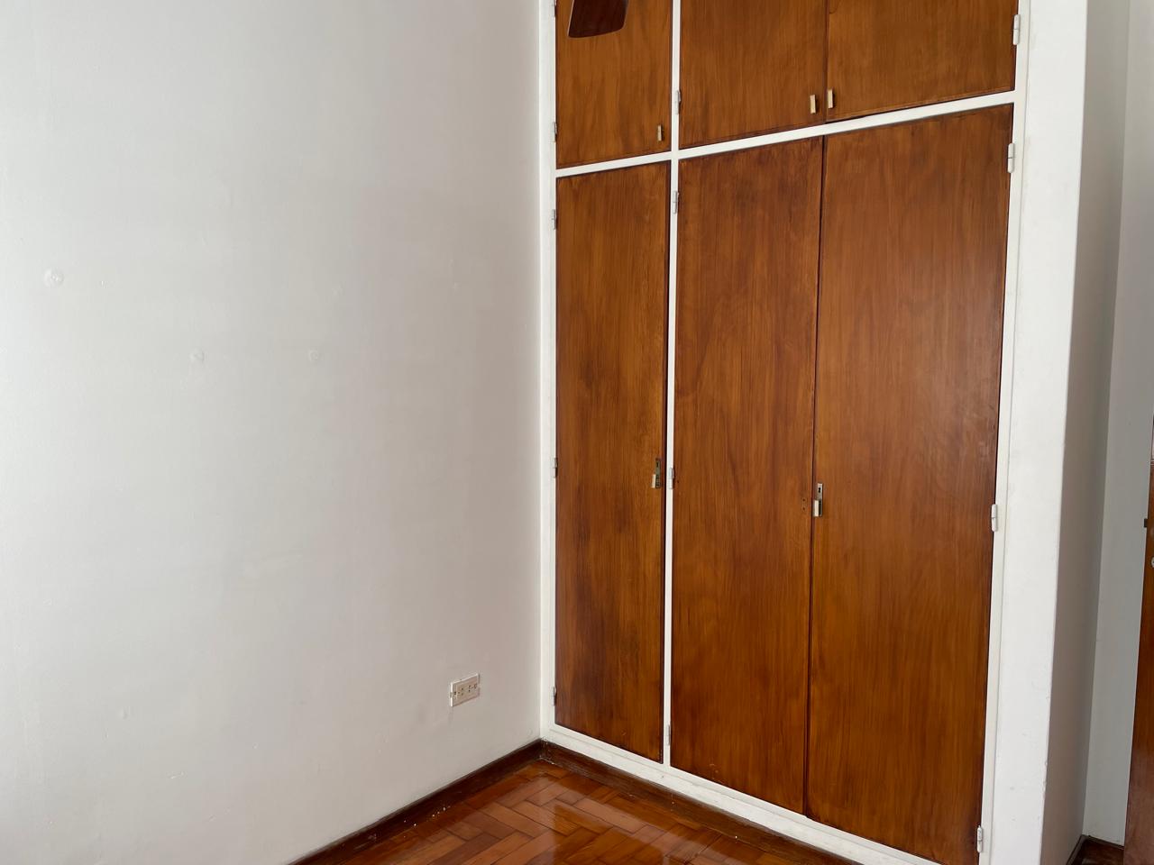 Imagen adicional 2