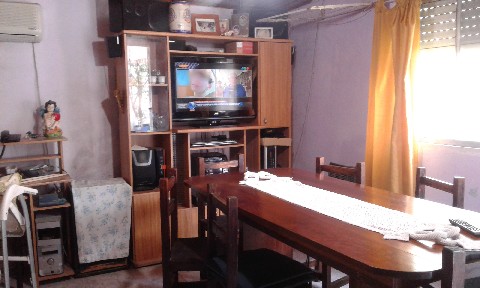 Imagen adicional 1