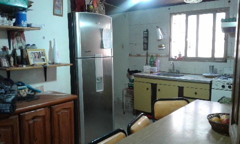 Imagen adicional 2