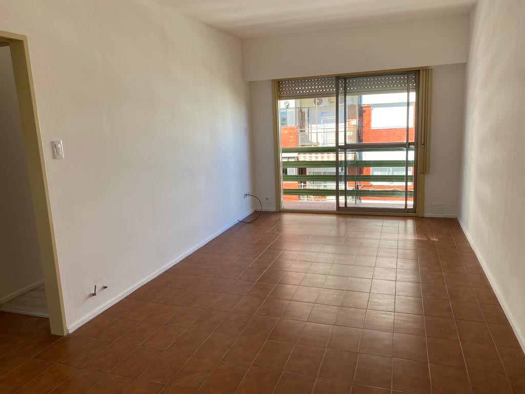 Imagen adicional 2