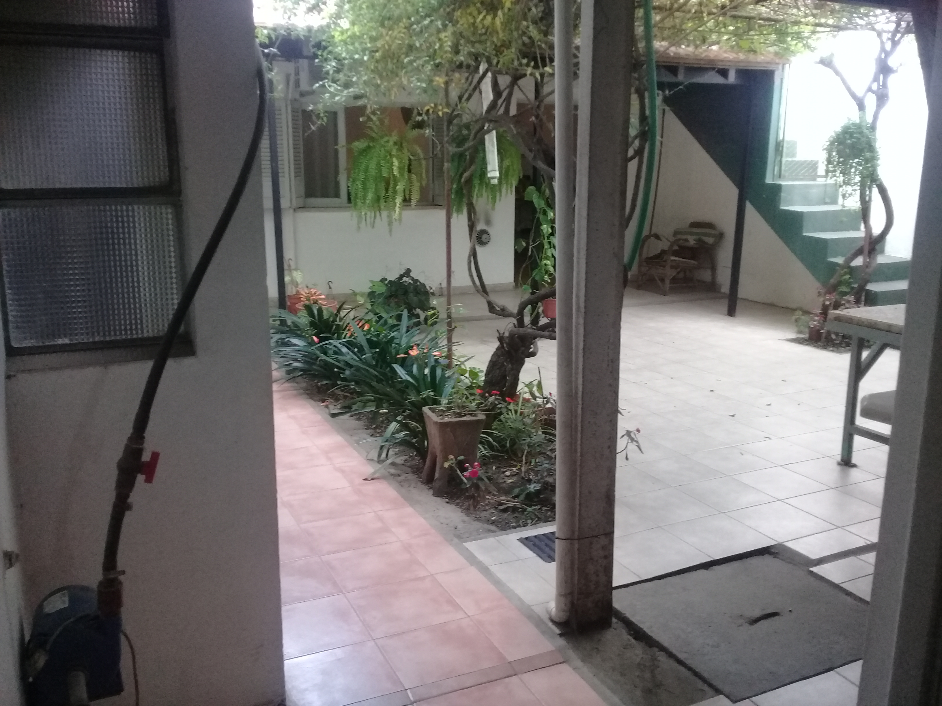 Imagen adicional 2