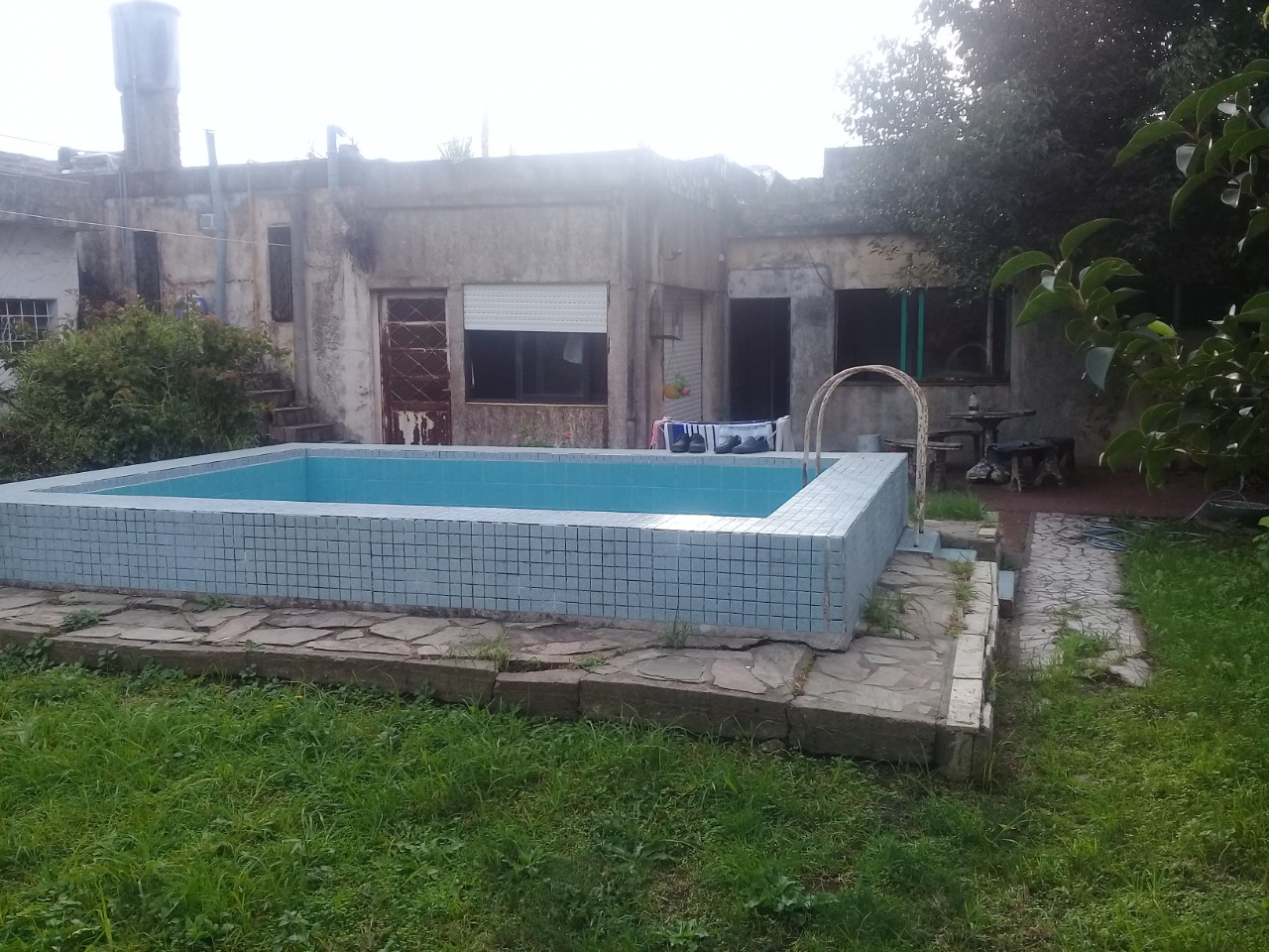 Imagen adicional 2