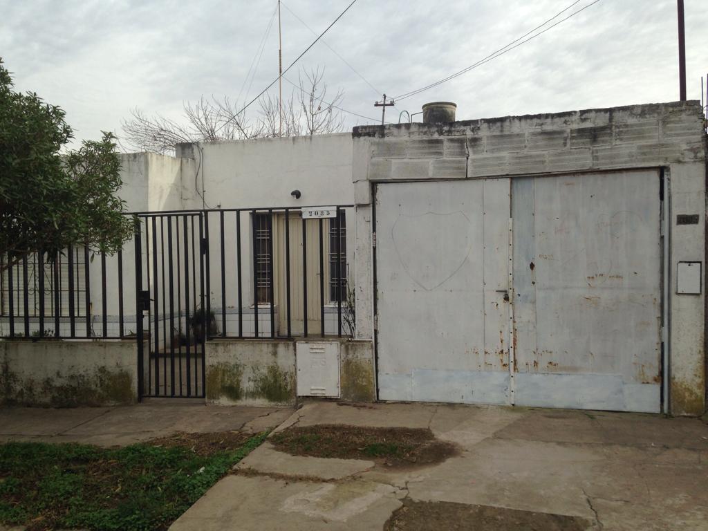 Imagen adicional 1