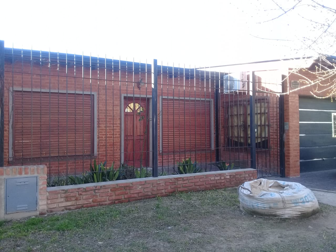 Imagen adicional 1