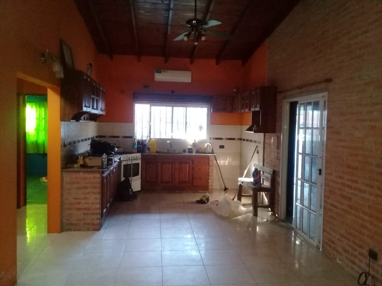 Imagen adicional 2