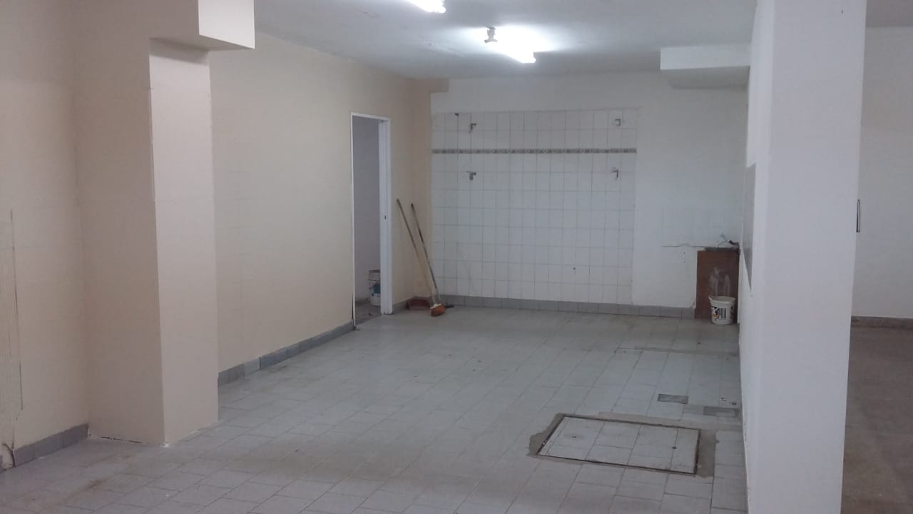 Imagen adicional 1