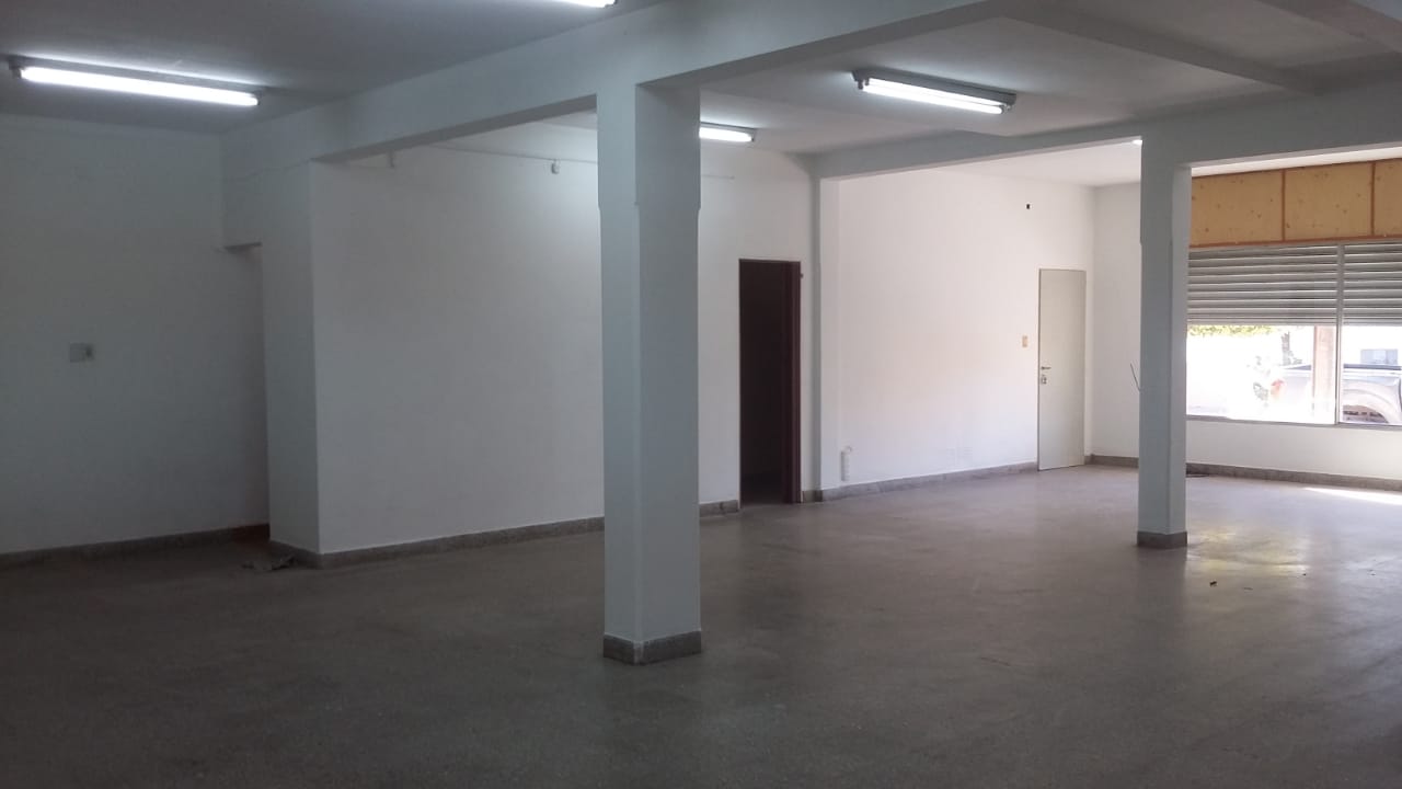 Imagen adicional 2