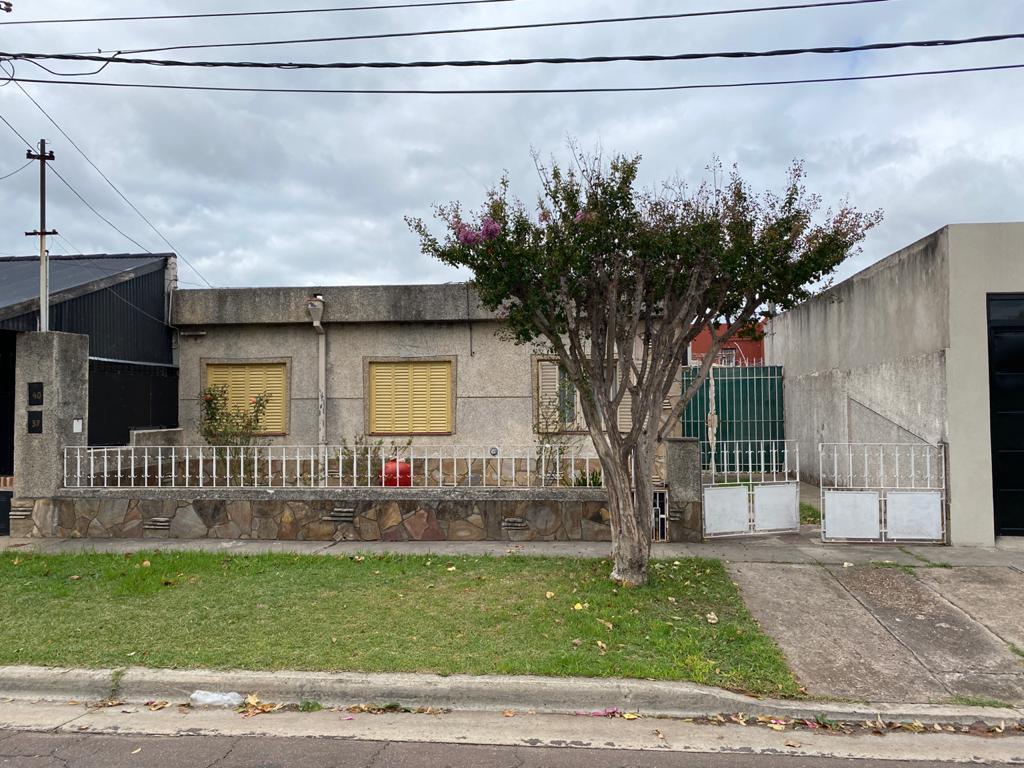 San Nicolás 37