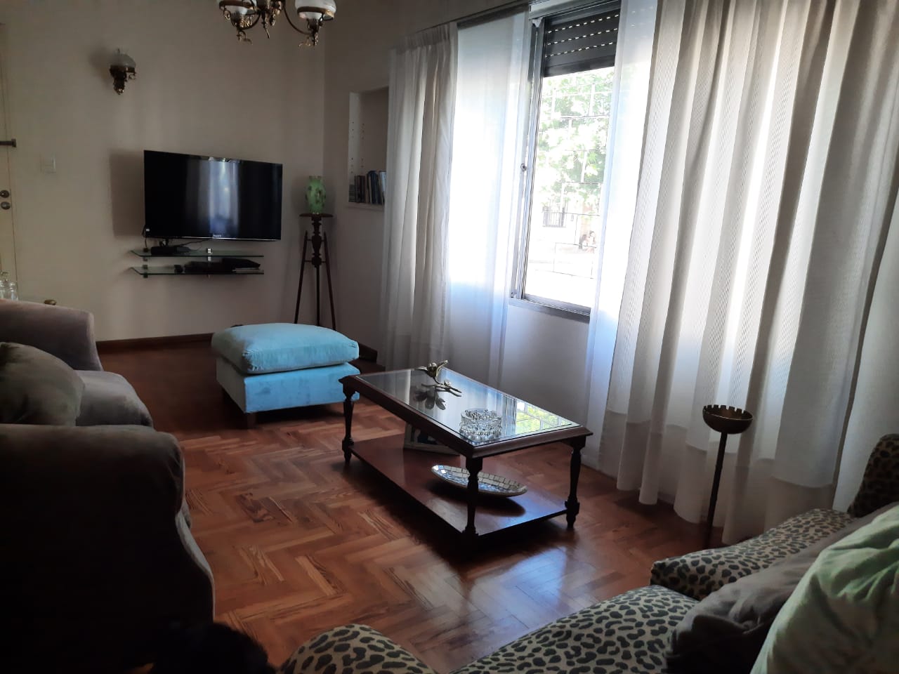 Imagen adicional 2