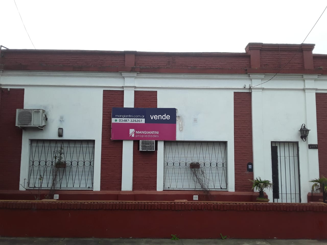 14 de Diciembre 2180