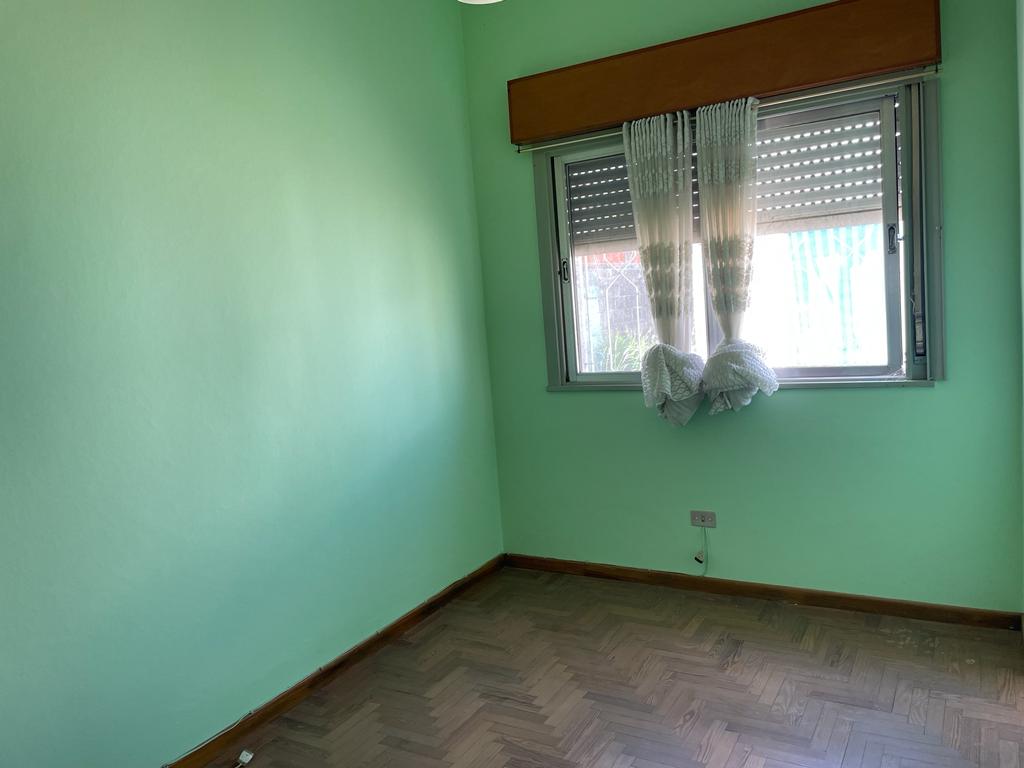 Imagen adicional 2