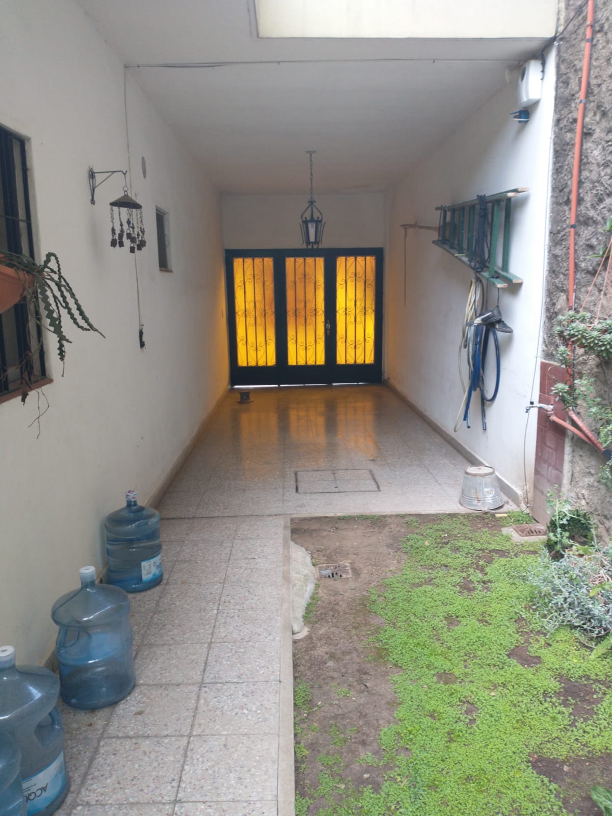 Imagen adicional 1
