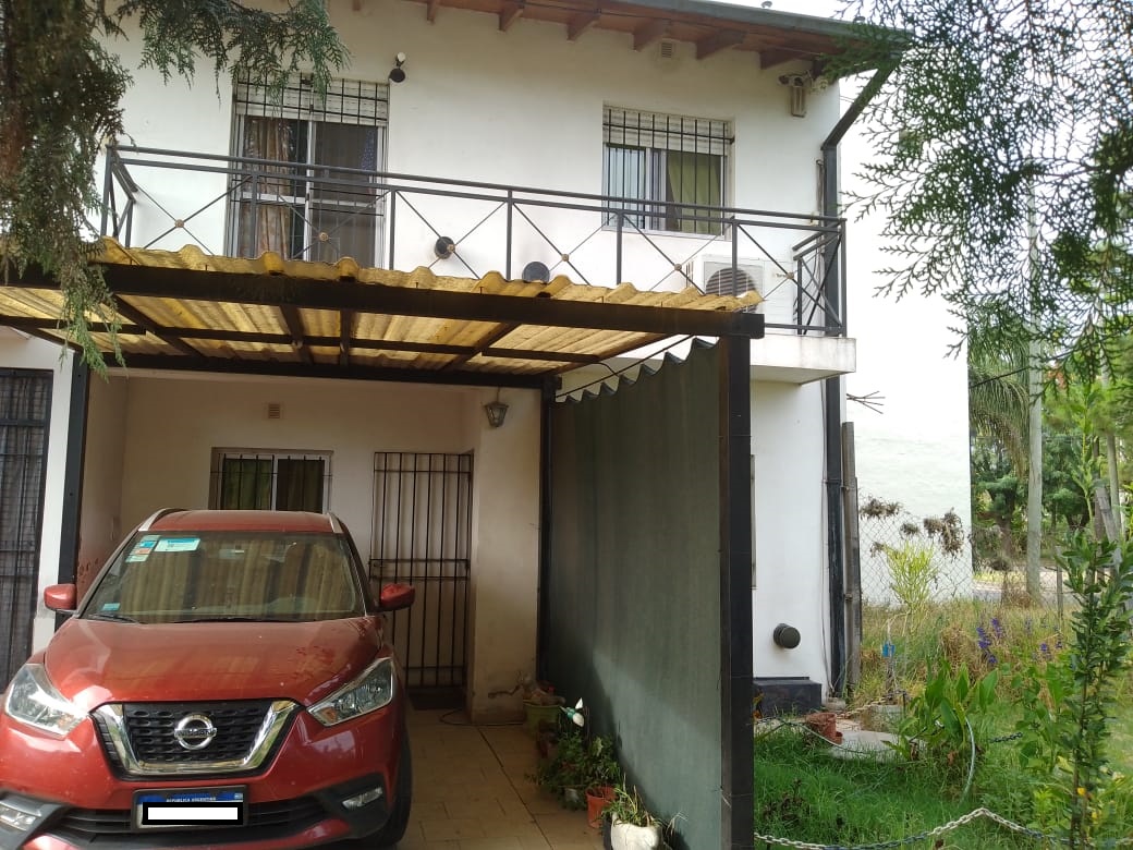 Guaraní 2384