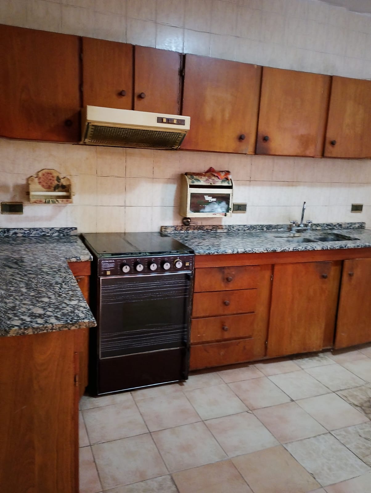 Imagen adicional 2