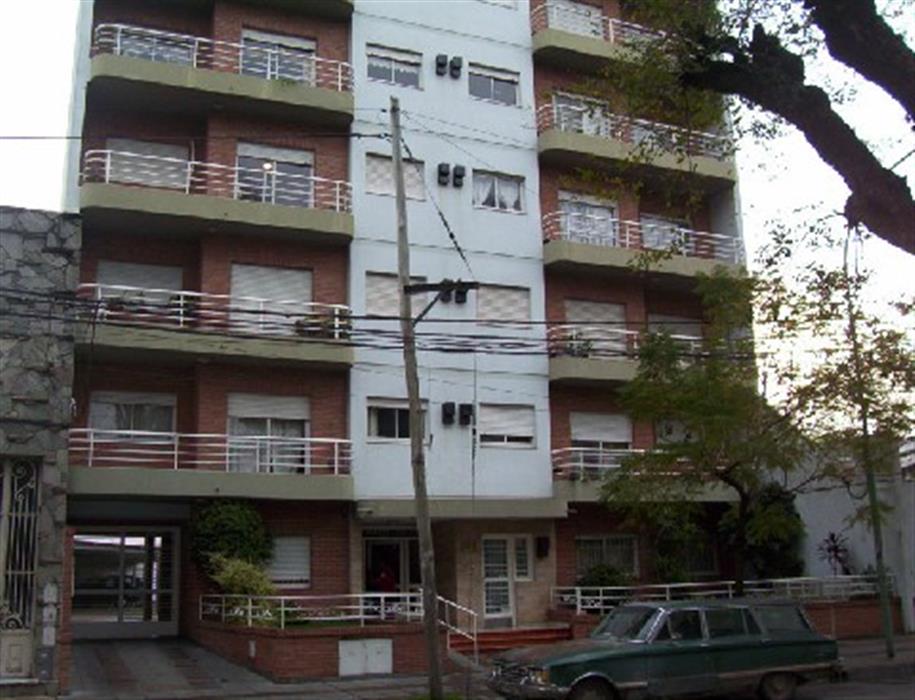 19 de Marzo 721 - 6º "C"
