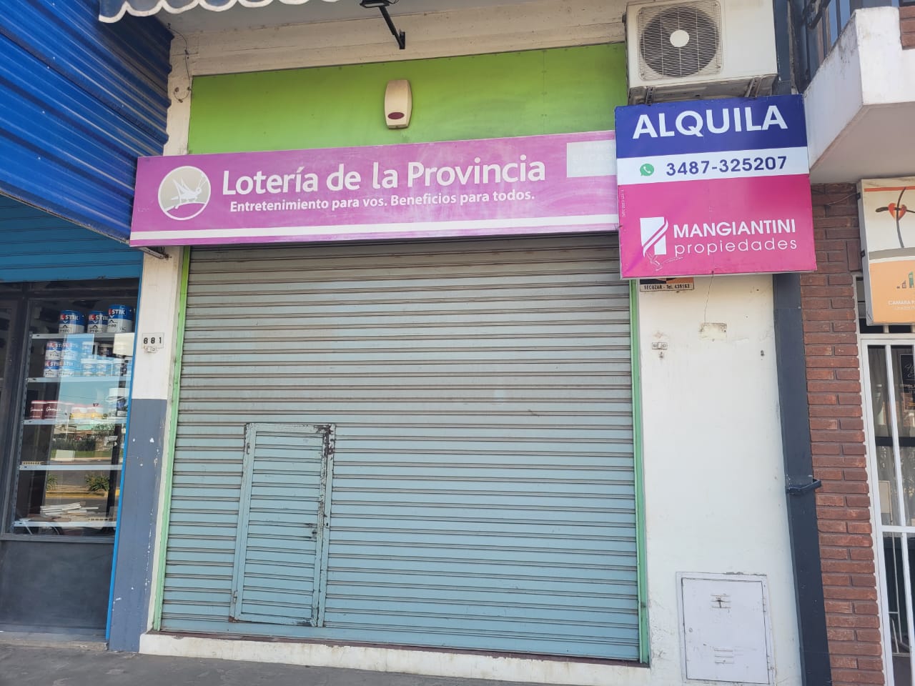 Gallesio 887
