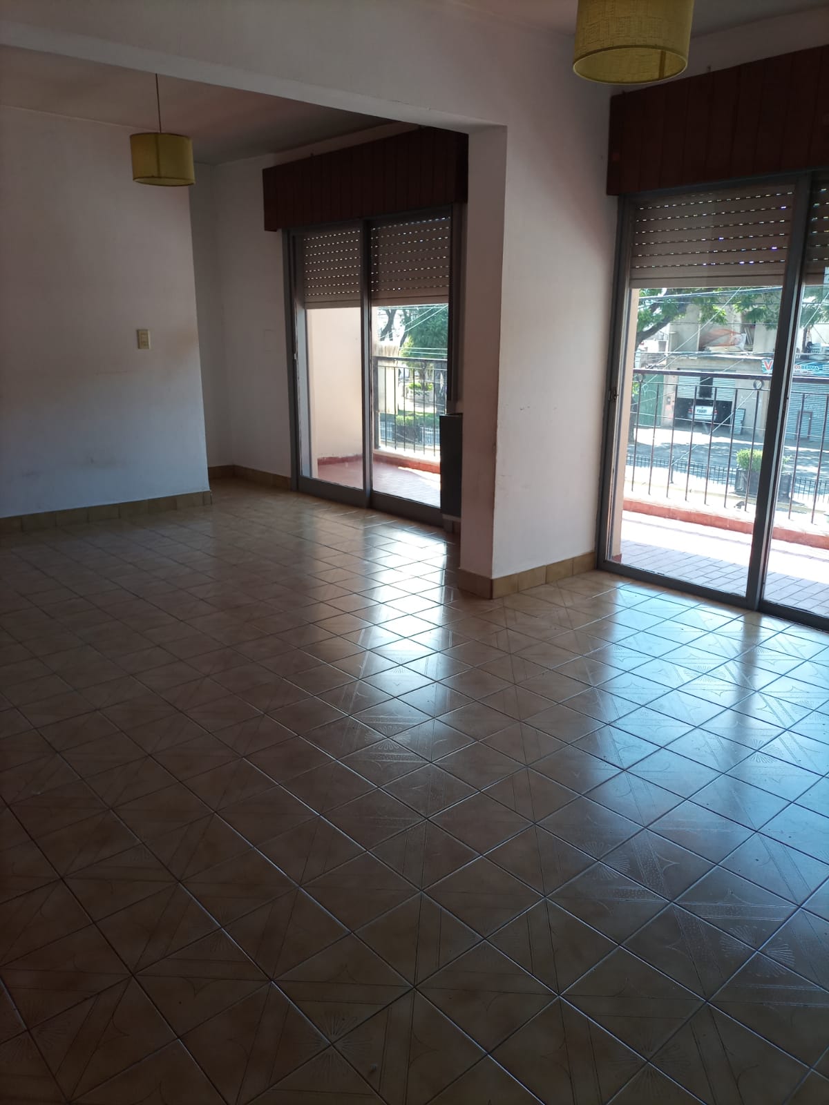 Imagen adicional 1