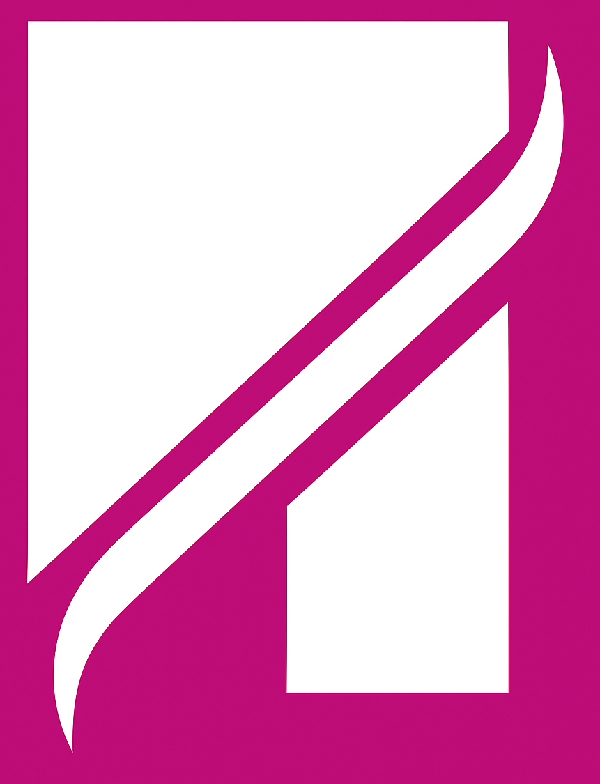 Inmuebles apto crédito